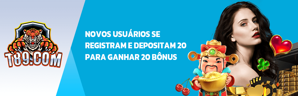 para jogar 15 00 quantos números pode ser apostado